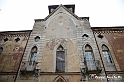 VBS_1588 - Castello di Miradolo - Mostra Oltre il giardino l'Abbecedario di paolo Pejrone